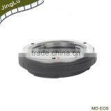 Lens Adapter Ring For Minolta MD MC SR Mount Lens to EOS Mount Camera (Factory Supplier) thumbnail-2