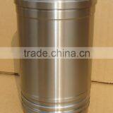 Mitsubishi Cylinder Liner 6D15 F/F thumbnail-1