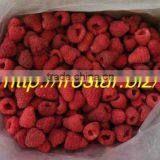 IQF Raspberry thumbnail-1