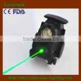 Special Desighed Mini Laser Sight for Glock Style Pistol and Other Guns thumbnail-5