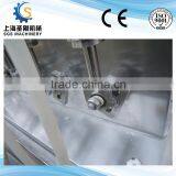 Shanghai Rotary Oral Liquid Filling Machine thumbnail-4