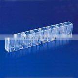 Cuvette Cup thumbnail-1