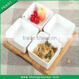 Hot Sale Used Chafing Dishes thumbnail-1