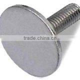 Round Head Screw thumbnail-1