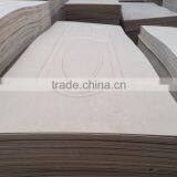 Teak Wood Main Door Models thumbnail-4