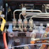 1.2ton Wheel Loader for Snow Removal Vehicles With Cheap Price thumbnail-6