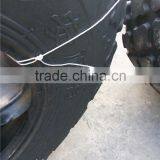 ROAD ROLlER TYRE23.1-26 Off-the-road Tyre thumbnail-5