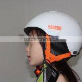 SNOW SKI SNOWBOARDING HELMET thumbnail-6
