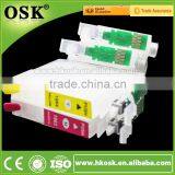 For Epson XP 401 Printer Ink Cartridge T1971 Ink Cartridge thumbnail-1