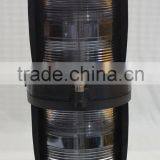 Ship Full Plastic Navigation Signal Light CXH-101P CE/CCS Certificated thumbnail-5