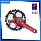 LIISS30029 Crankset -good Design thumbnail-1