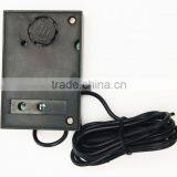 Thermometre JW-8 thumbnail-3