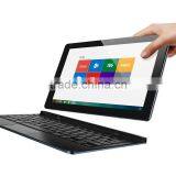 Latest 7inch Int Cherry 8300 Tablet pc With Call Function Wholesale Express thumbnail-4