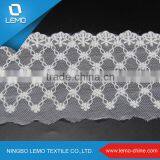 The New Macrame for Girl Dress thumbnail-4