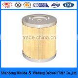 High Performance Elements Iveco Fuel Filter thumbnail-2