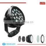 Monor Color DC24V LED Spot Fits thumbnail-2