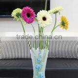 PVC Vase thumbnail-1