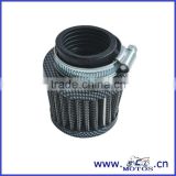 SCL-2012122815 China Hot Wholesale High Quality CNC Air Filter With Best Quality