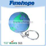 Eco-friendly Material PU Stress Ball