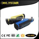 Onlystar GS-4068 Magnetic Light 12 Ultra Bright Led Pocket Work Led Light thumbnail-1