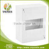 HAG I Series Distribution Box,switch Box