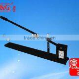 Manually Operated Din Rail Cutter thumbnail-1