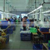 Dongguan Tian Qi Caps And Clothing Co., Ltd. company overview - view 3 thumbnail