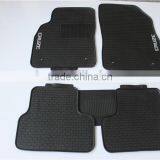 OEM/ODM Color Car Name Auto Mat for Chevrolet Cruze Car Liner thumbnail-6