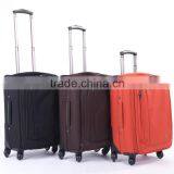 2016 New Product Nylon Luggage Bags thumbnail-1