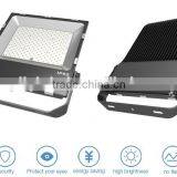 High Performance Slim LED Reflector Projector Light 50w 65w 120w 150w 200w Led Flood Light thumbnail-4