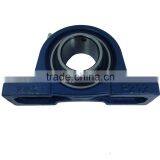 Pillow Block Bearing P205 thumbnail-1