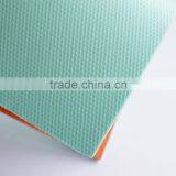 High Quality Gym Flooring For Sports Fitness thumbnail-2