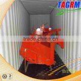 Fruit and Vegetable Cutting Machine Cassava Chipper/cassava Chips Making Machine With Four Blades thumbnail-4