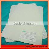 Hot Melt Adhesive Solvent Thermo Ping Pong Shoe Lining Sheet thumbnail-6