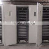 Automatic Temperature Controller for Incubator Energy by Electric/gas/coal