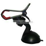 Universal Magnetic Car Phone Holder Mobile Phone Car Holders thumbnail-3