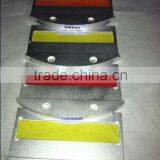 Best Professional Ipl Machine for Hair Removal thumbnail-2