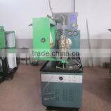 HY-WKD Diesel Pump Calibrator