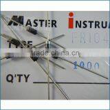 ELECTRONIC FR104 BEST PRICE thumbnail-1