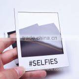 2015 Hot Selling Photo Frames Cool Silver Magnetic Frame Picture Photo Frame thumbnail-1