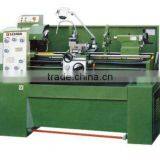LC340A Horizontal Long Bed Lathe