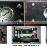 Power-Driven Collimator-CMW-ECM thumbnail-1