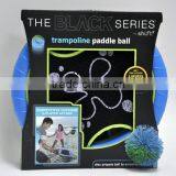 Eo-friendly Catch Beach Ball,best Sale Trampoline Paddle Ball for Kids Adult thumbnail-2