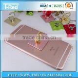 New Style Ring Holder Adhesive for Mobile Phone Tablet thumbnail-1