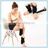 Ankle Safety Lace up Ankle Support Shoes Foot Splint for Ankle Protection thumbnail-5