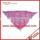 2014 New Hot Mesh Prince Lionheart Jumbo Toy Hammock thumbnail-1