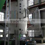 Professional Manufacturer of Rice Bran Oil Sunflower Oil Extractor thumbnail-3