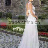 Wedding Dress in Greek Style NEW Collection thumbnail-2