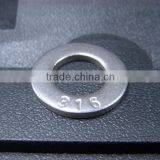 304/316 Washer thumbnail-5