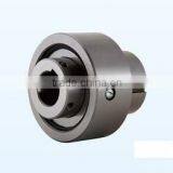 Clutch Release Bearing Manufacturer,factory thumbnail-1